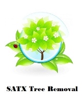 Tree Removal San Antonio - SATX Tree Removal