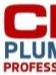 Clearly Plumbing and Drainage Ltd