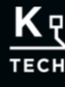 KMF Technologies