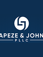 Lapeze & Johns, PLLC