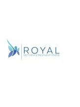 Royal Recovery & Treatment Center, Inc