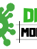 Discount Mold Removal of Orange County