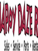 Happy Daze RV's