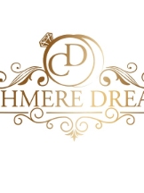 Cashmere Dreams - Orangeburg Wedding & Event Planner