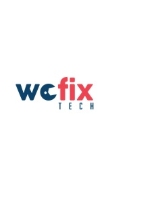 WefixTech Ltd