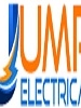 Jump Electrical Grande Prairie