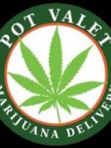 Pot Valet