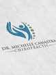 Dr. Michelle Camastra Chiropractor - Oshawa Chiropractic