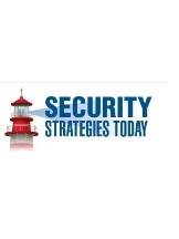 Security Strategies Today