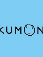 Centro Kumon de Matemáticas, Lectura e Inglés