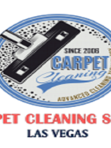 JJ Carpet Cleaning Service Las Vegas