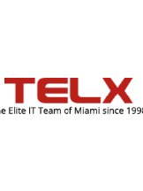 Telx Computers