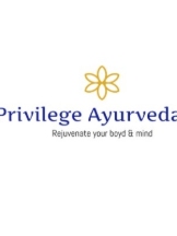 The Privilege Ayurveda Resort