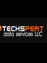 Techspert Data Solutions