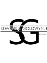 Stevens and Goldwyn P.A.