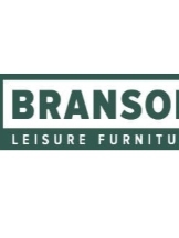 Branson Leisure Ltd