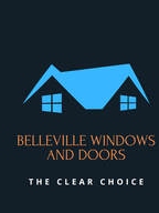 Belleville Windows and Doors