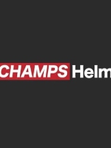 Champs Helmets