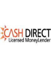 Cash Direct Pte Ltd