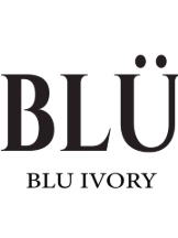 Blu Ivory Bridal