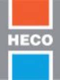 HECO Ltd.