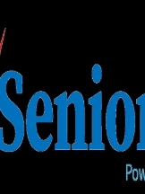 Senior Affairs