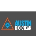 Austin Bio Clean