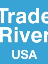 TradeRiver USA Inc