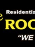 Residential Roofing Doctor Contractors Hoquiam