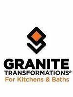 Granite Transformations of St Louis