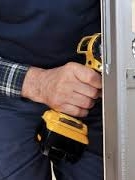 Toronto Locksmiths