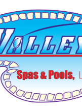 Valley Spas & Pools