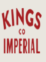 Kings Co Imperial