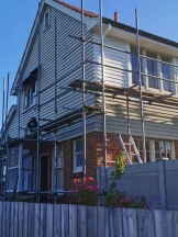 House Painters South East Melbourne