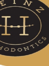 Heinz Orthodontics