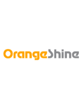 OrangeShine.com