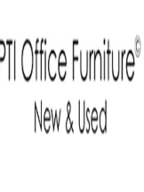 PTI Office Furniture