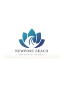 Newport Beach Recovery Center