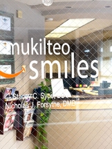 Mukilteo Smiles