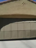 Centro Garage Door Repair Ferguson