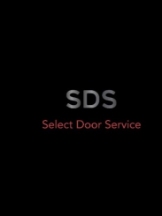 Select Door Service