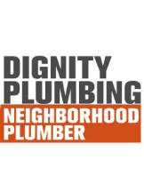 Dignity Plumber Service