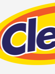 ClearView Services