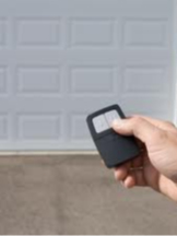 Call4Fix Garage Door Repairs