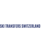 Ski Transfers Switzerland