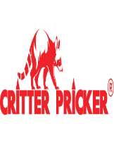 Critter Pricker