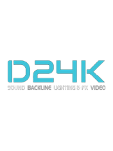 D24K Productions