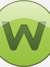 webroot.com/safe