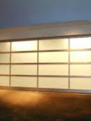 Collinsville Same Day Garage Door Repair