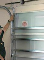 Garage Door Repair Techs Arnold